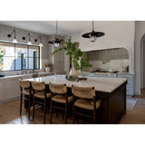 Exeter Wall Sconce by Hudson Valley