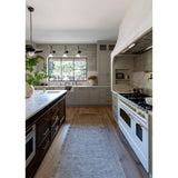 Exeter Wall Sconce by Hudson Valley