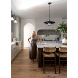 Exeter Wall Sconce by Hudson Valley