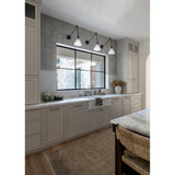 Exeter Wall Sconce by Hudson Valley
