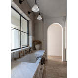 Exeter Wall Sconce by Hudson Valley