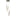 Exos Glass 5-Light Pendant