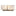 Exos Rectangular Wall Sconce, shown in Dark Smoke, Natural Anna Shade, by Hubbardton Forge