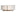 Exos Rectangular Wall Sconce in Bronze, Flax Shade by Hubbardton Forge