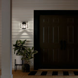 Ashland Bay Outdoor Wall Light lifestyle 3