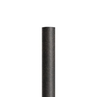 Exterior Accessory Post - French Iron by Troy Lighting