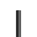 Exterior Accessory Post - Texture Black by Troy Lighting