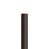 Exterior Accessory Post - Textured Bronze by Troy Lighting