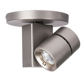Exterminator II 1014 Monopoint Luminaire By WAC Lighting-BN