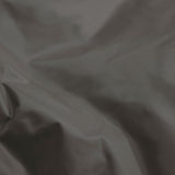 Original Slim Bean Bag - Dark Grey nylon fabric
