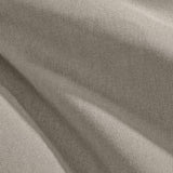 Original Olefin Bean Bag<br> Indoor & Outdoor Use