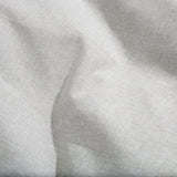 Original Olefin Bean Bag<br> Indoor & Outdoor Use