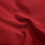 Original Olefin Bean Bag<br> Indoor & Outdoor Use