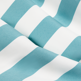 Original Olefin Bean Bag<br> Indoor & Outdoor Use