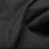 Original Olefin Bean Bag<br> Indoor & Outdoor Use