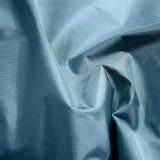 Buggle-up Bean Bag Indoor Use by Fatboy