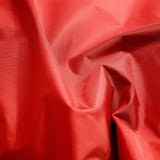 Buggle-up Bean Bag Indoor Use by Fatboy