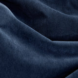 Cord Pillow by Fatboy