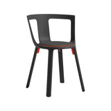 FLA Upholstered Chair<br> Indoor Use