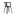 FLA Upholstered Chair<br> Indoor Use
