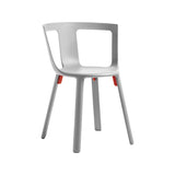 FLA Chair<br> Indoor & Outdoor Use