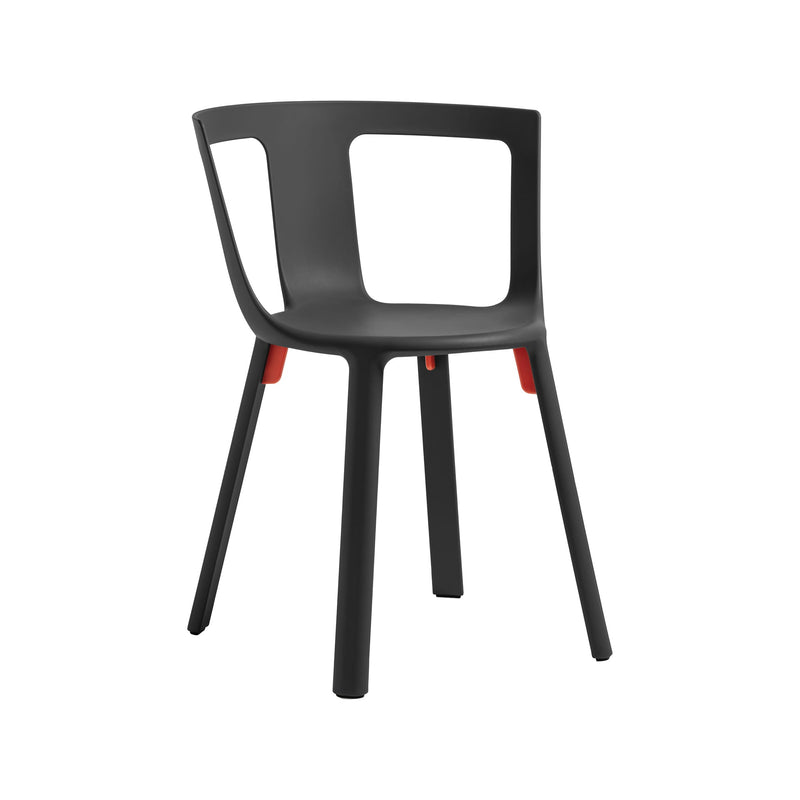 FLA Chair - Indoor & Outdoor Use