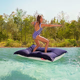 Floatzac Outdoor Use by Fatboy