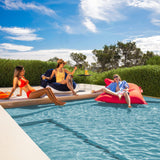 Floatzac Outdoor Use by Fatboy