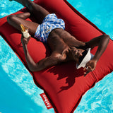 Floatzac Outdoor Use by Fatboy