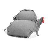 Floatzac Outdoor Use by Fatboy
