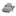 Original Floatzac Floating Bean Bag Lounge Chair - Rock Grey