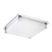 Vodka Flushmount by Modern Forms | OPEN BOX
