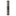 Cecily Large Two Light LED Sconce - Black Oxide - by Fredrick Ramond