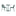 Fred's Bistro Set 1 Round Table + 2 Chairs by Fatboy