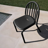 Fred's Chair by Fatboy