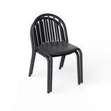 Fred's Chair by Fatboy