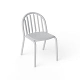 Fred's Chair by Fatboy