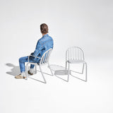 Fred's Chair by Fatboy