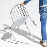 Fred's Chair by Fatboy