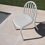 Fred's Chair by Fatboy