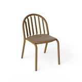 Fred's Chair by Fatboy