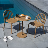 Fred's Chair by Fatboy
