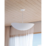 Fabius Pendant by Hudson Valley