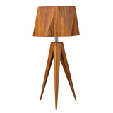 Facet 7048 Table Lamp by Accord