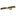 Facet Adjustable LED Accent Light - Black Oxide