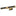 Facet Adjustable LED Accent Light - Black Oxide