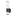 Facet LED Sconce
