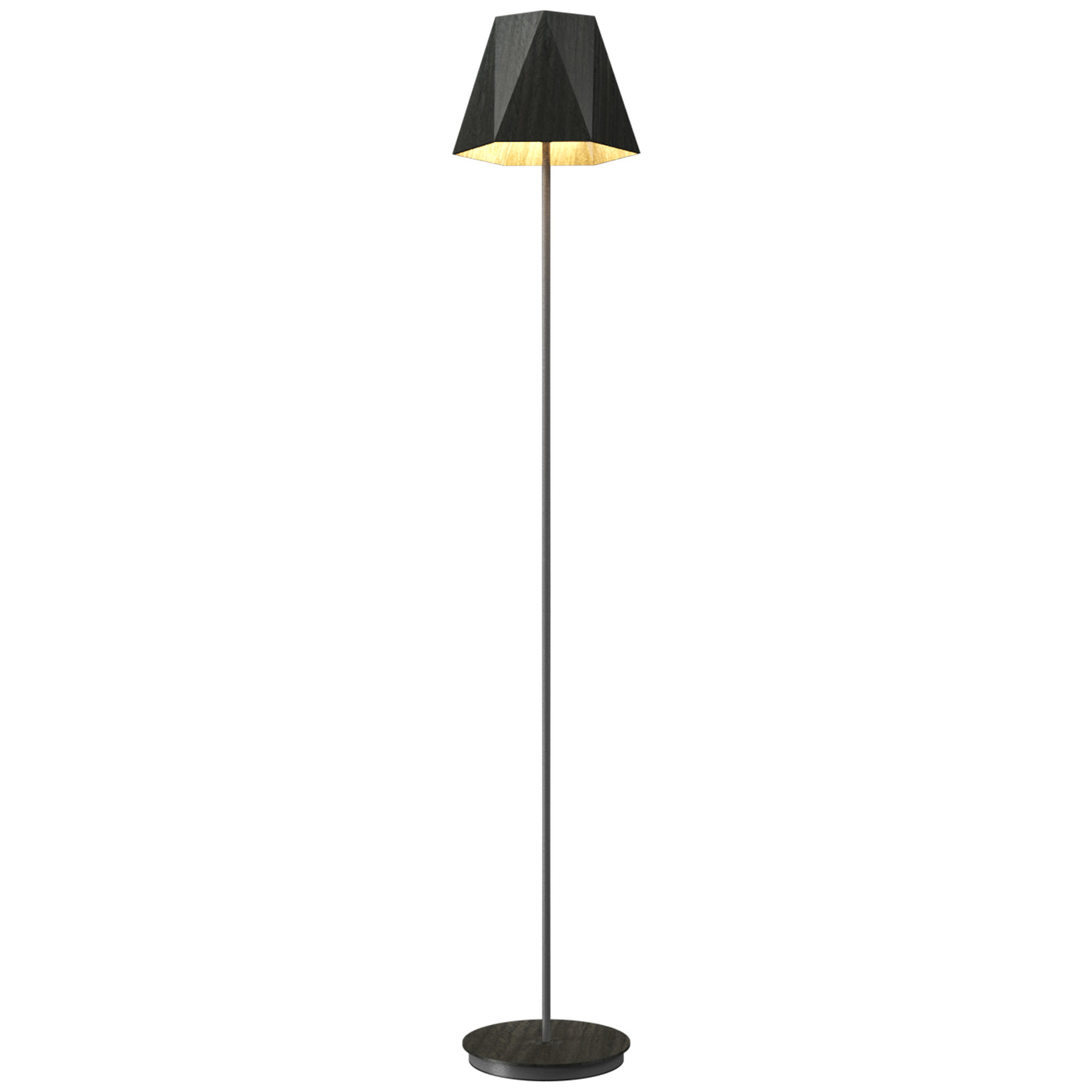 Facet_Large_Floor_Lamp_Charcoa