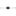 Facet Large LED Vanity - Black Oxide - by Hinkley
