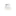 Facet Multi-Voltage Regressed Gimbal Downlight by Dals - White